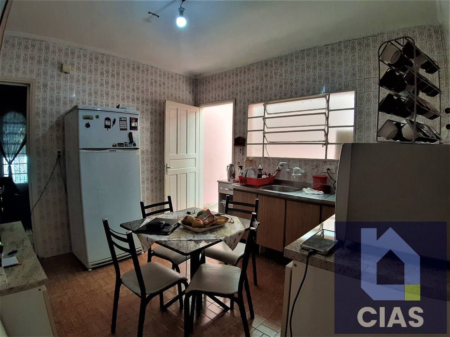 Casa, 2 quartos, 116 m² - Foto 13