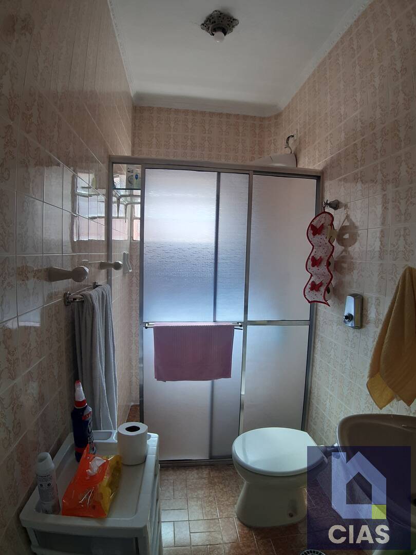 Casa, 2 quartos, 116 m² - Foto 14