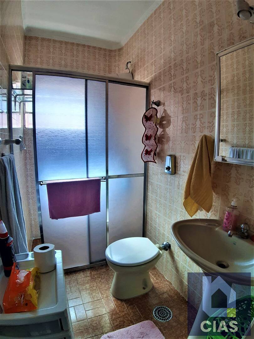 Casa, 2 quartos, 116 m² - Foto 16