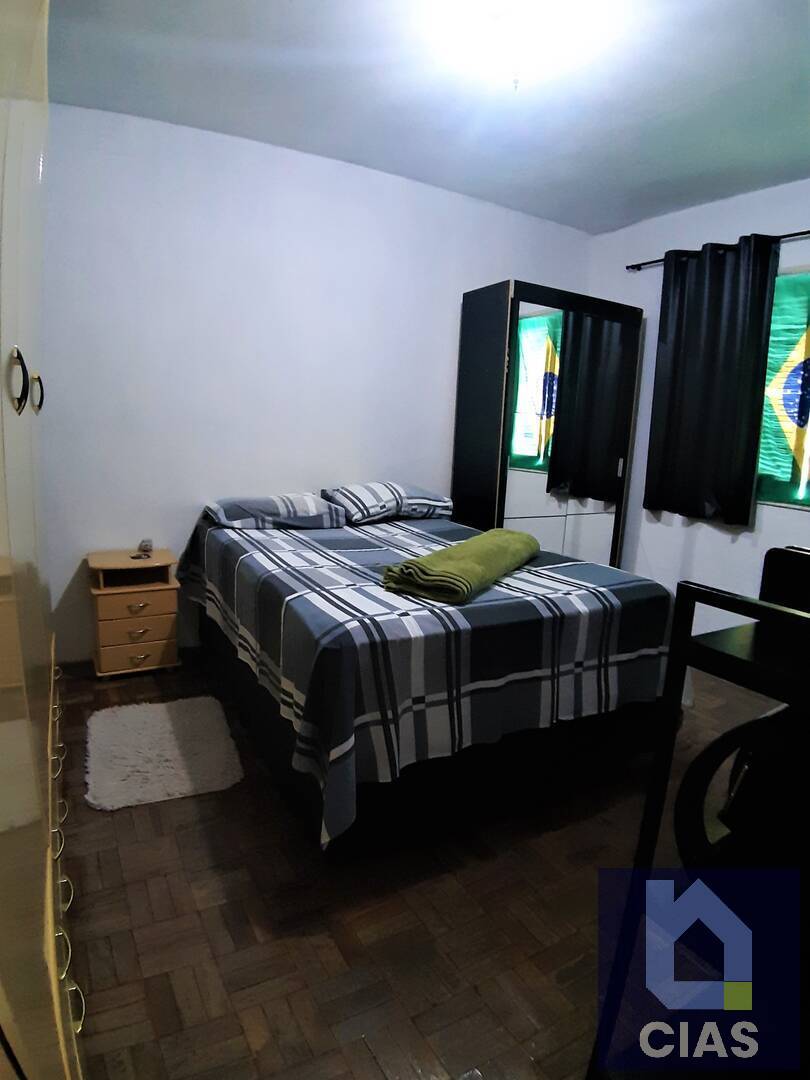 Casa, 2 quartos, 116 m² - Foto 18