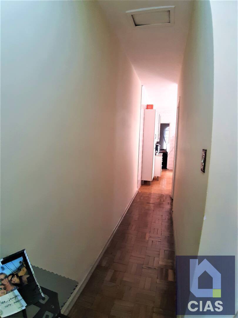 Casa, 2 quartos, 116 m² - Foto 19