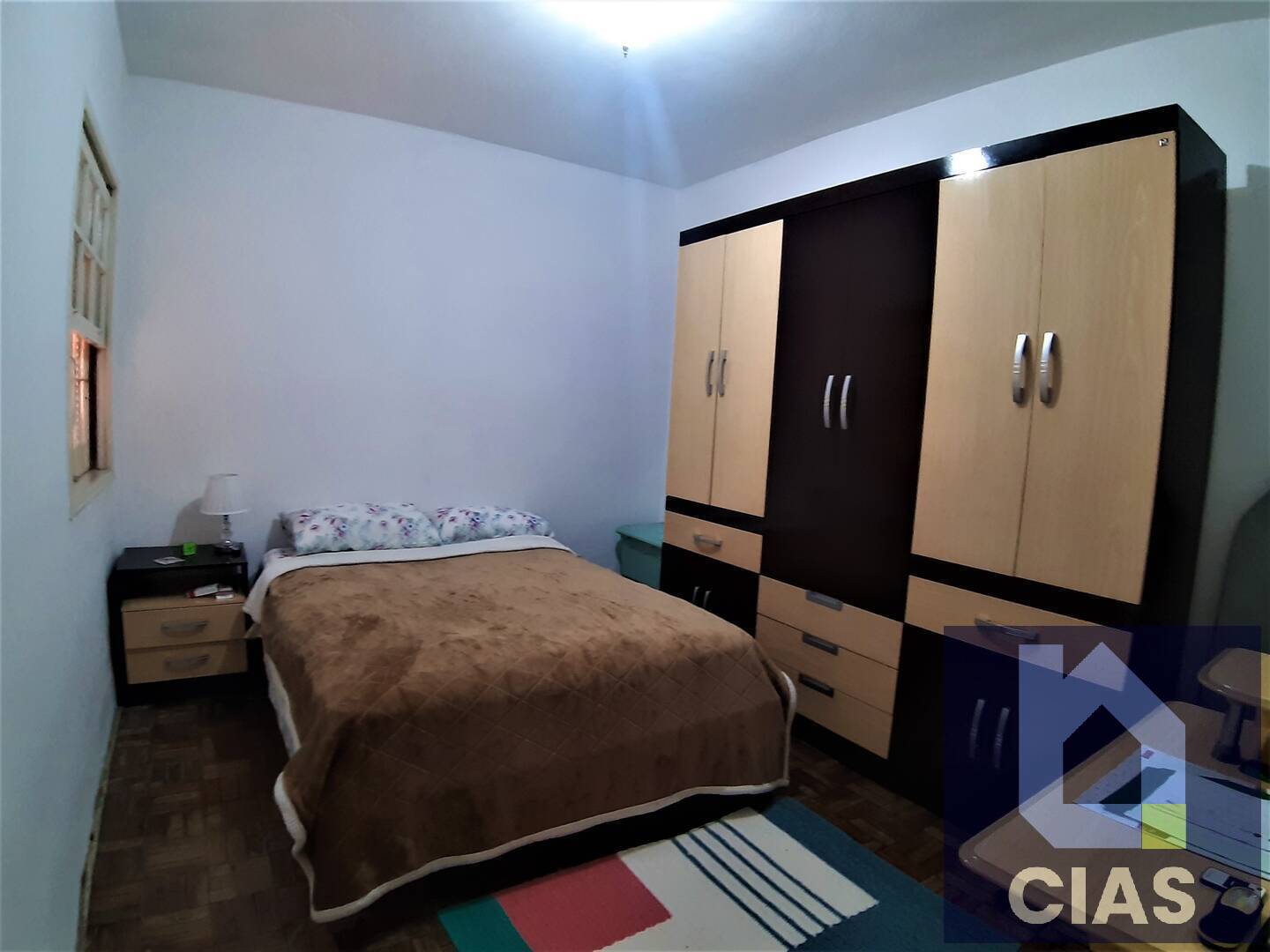 Casa, 2 quartos, 116 m² - Foto 20