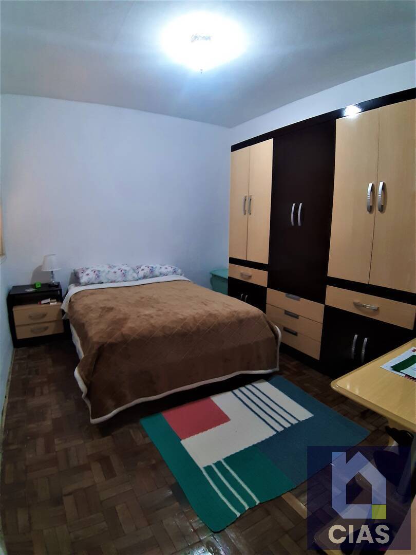 Casa, 2 quartos, 116 m² - Foto 21