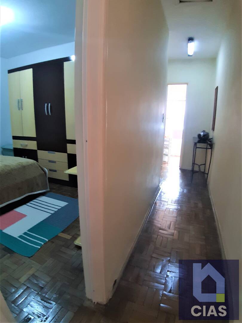 Casa, 2 quartos, 116 m² - Foto 22