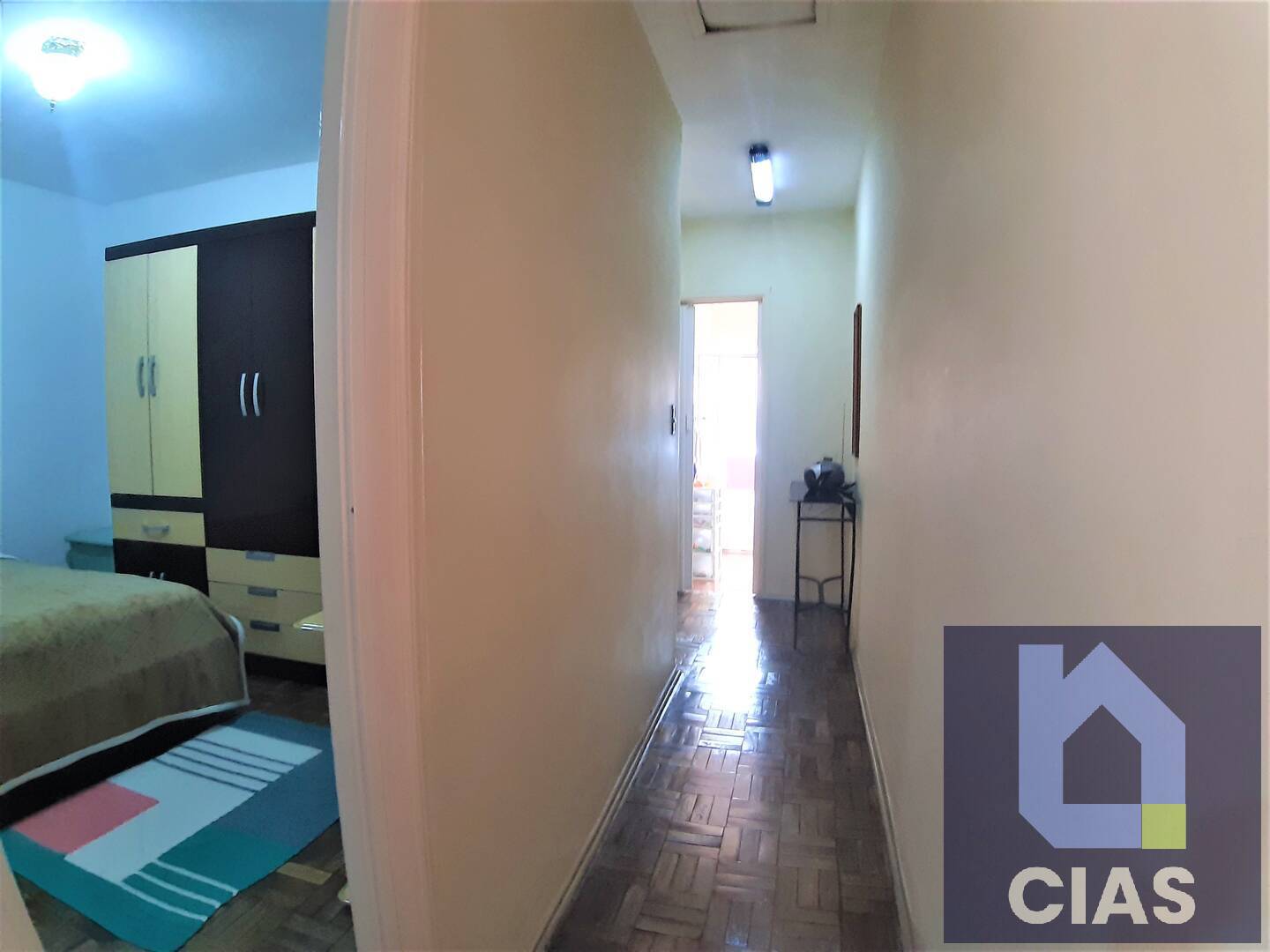 Casa, 2 quartos, 116 m² - Foto 23