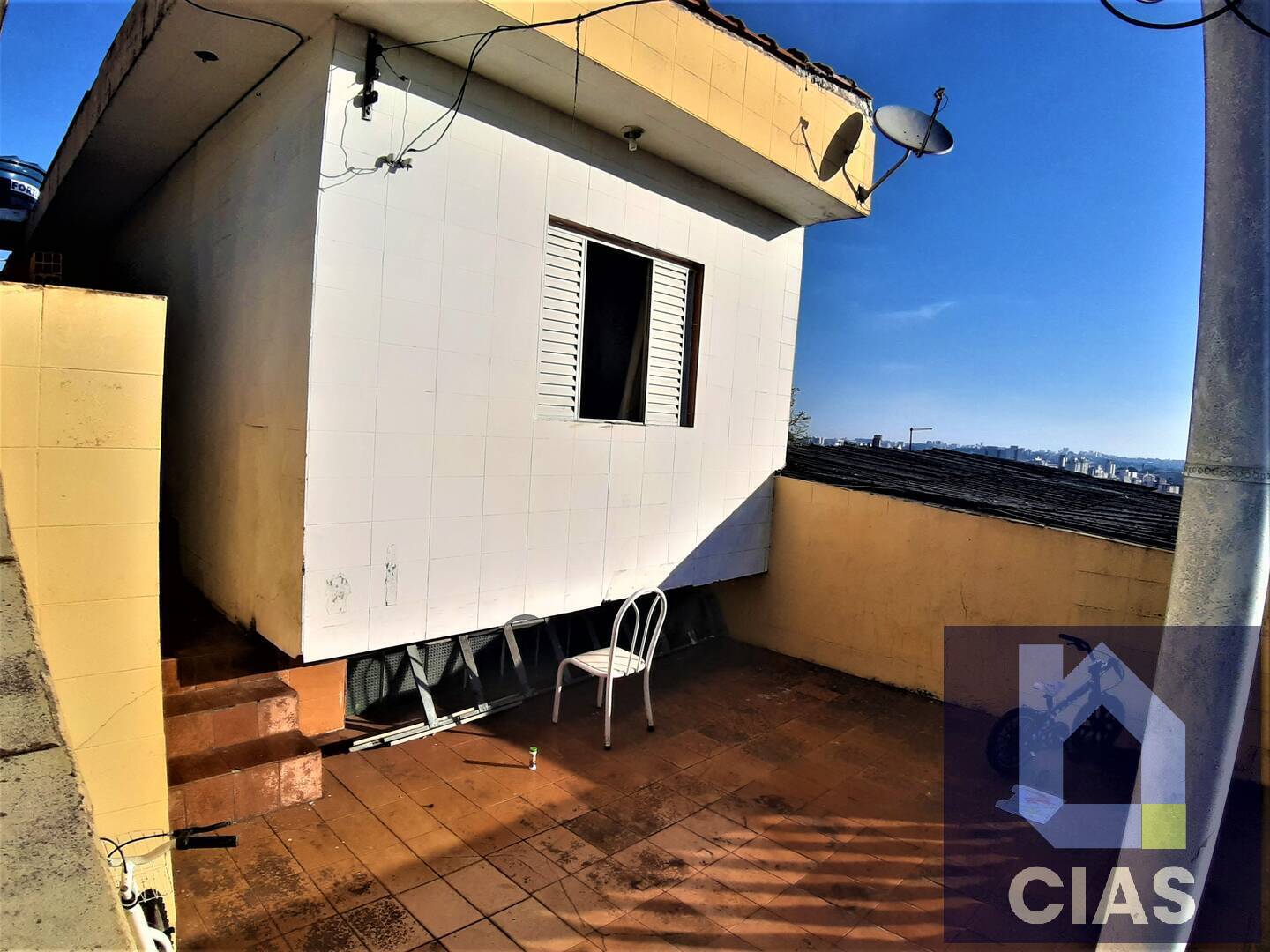 Terreno, 520 m² - Foto 2