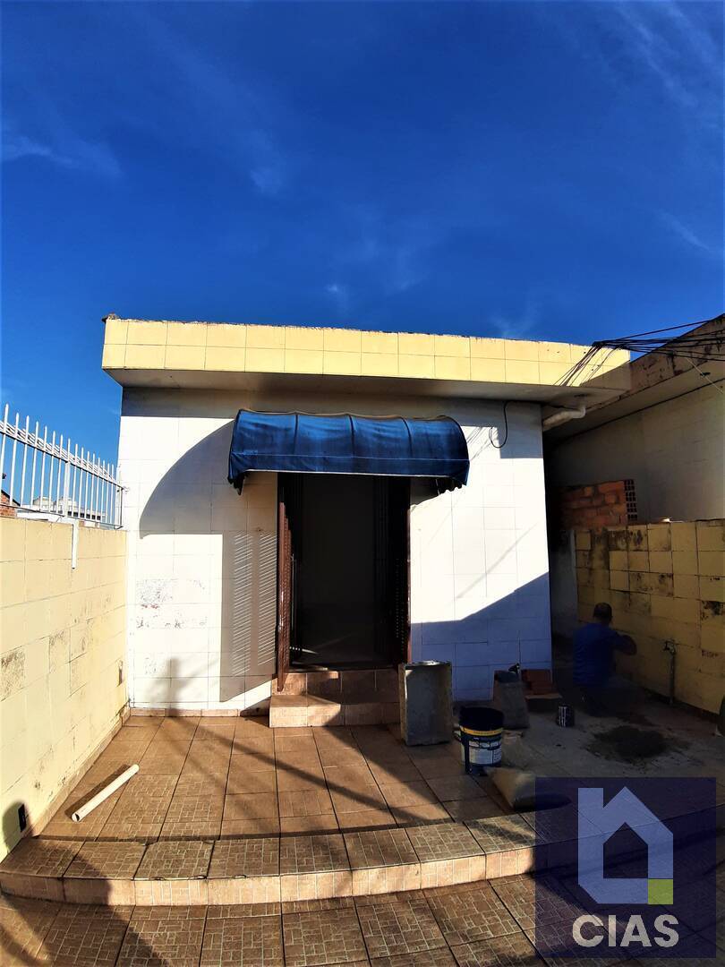 Terreno, 520 m² - Foto 3