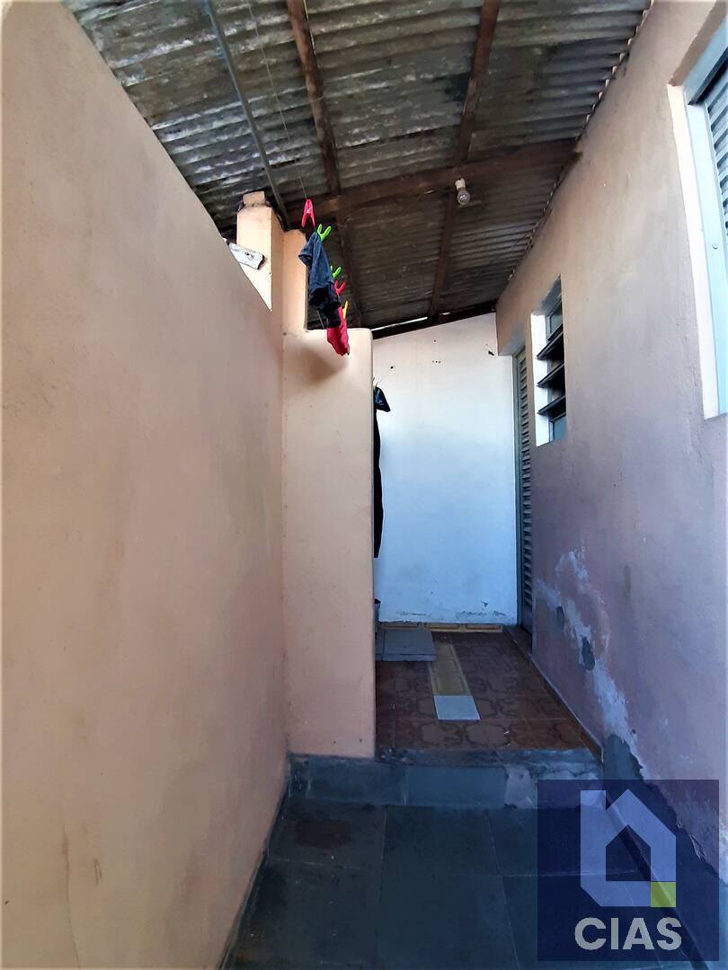 Terreno, 520 m² - Foto 6