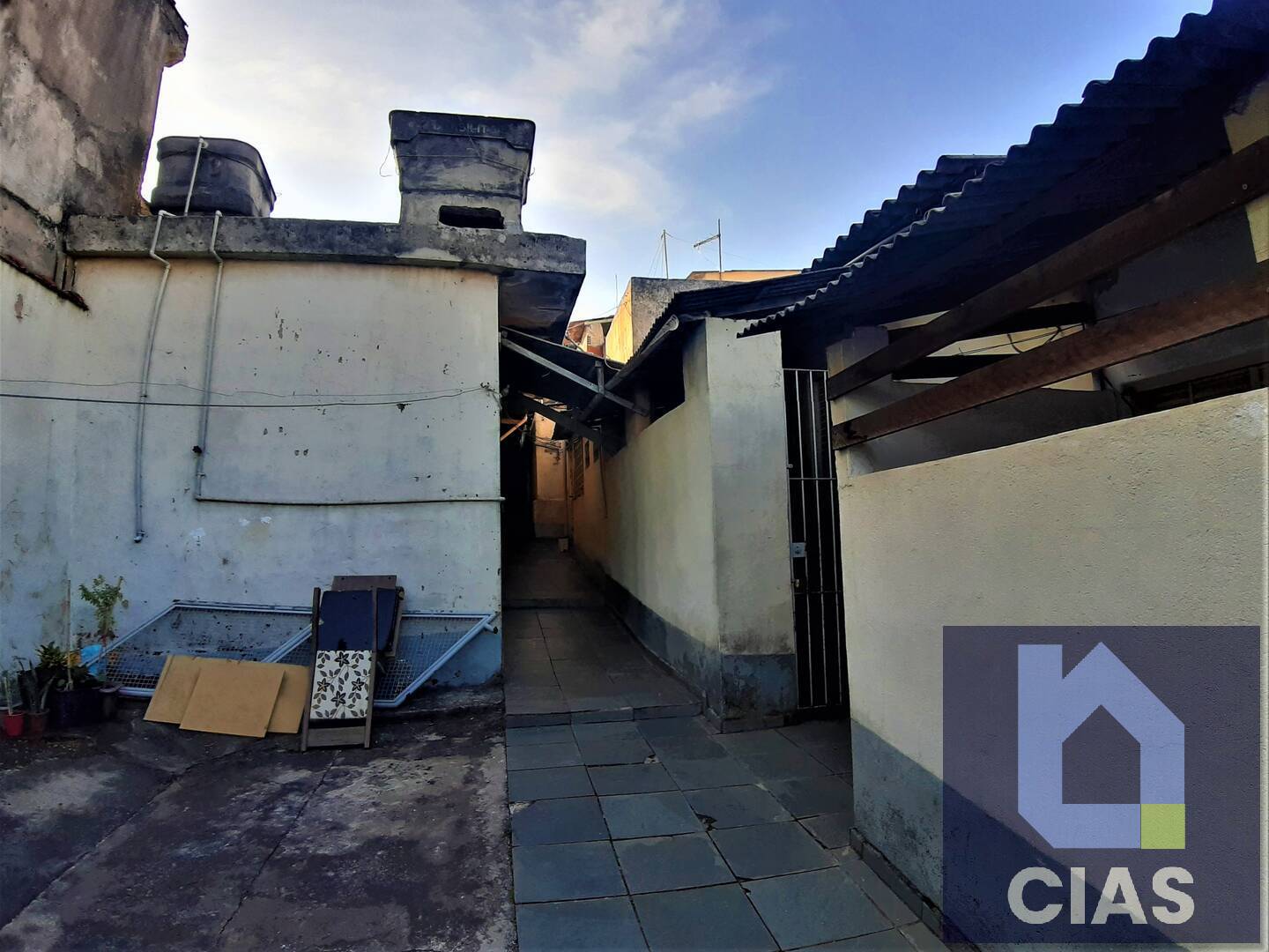 Terreno, 520 m² - Foto 7