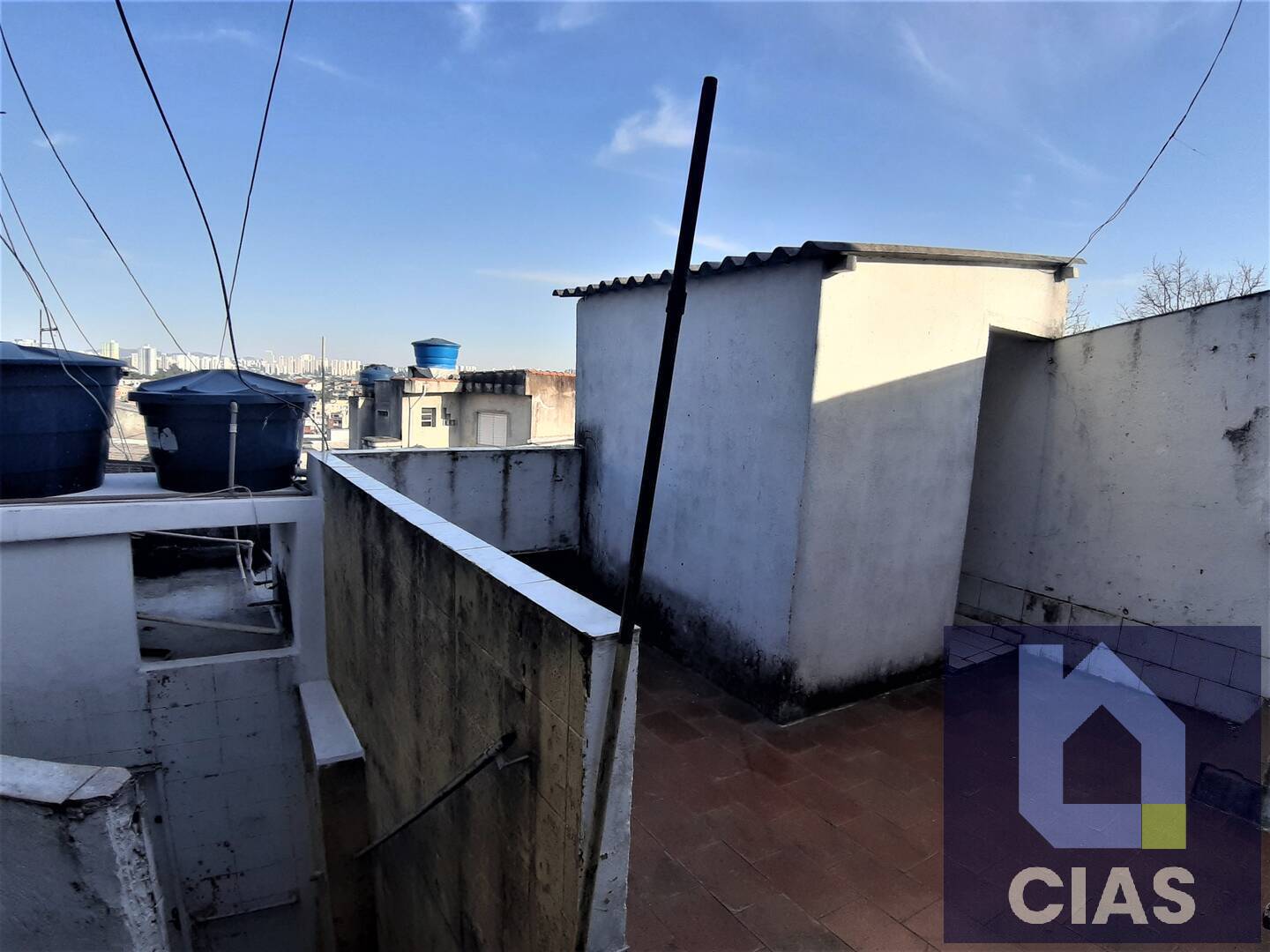 Terreno, 520 m² - Foto 9