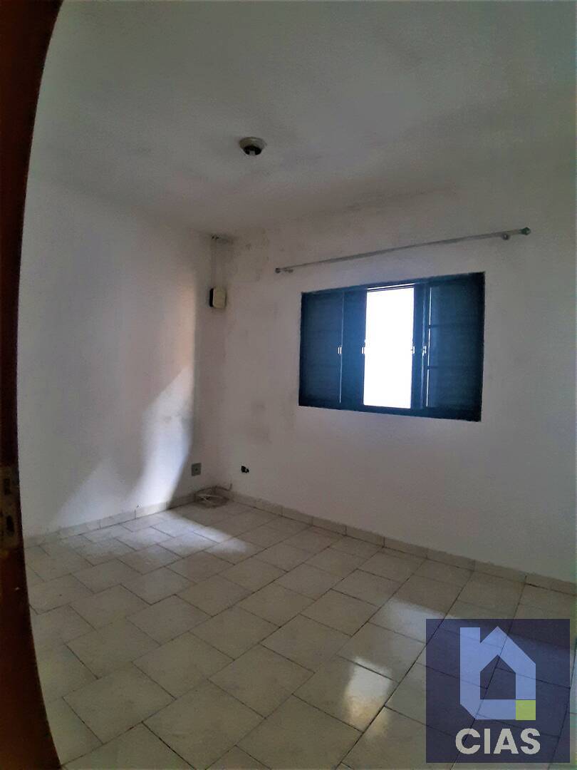 Terreno, 520 m² - Foto 8