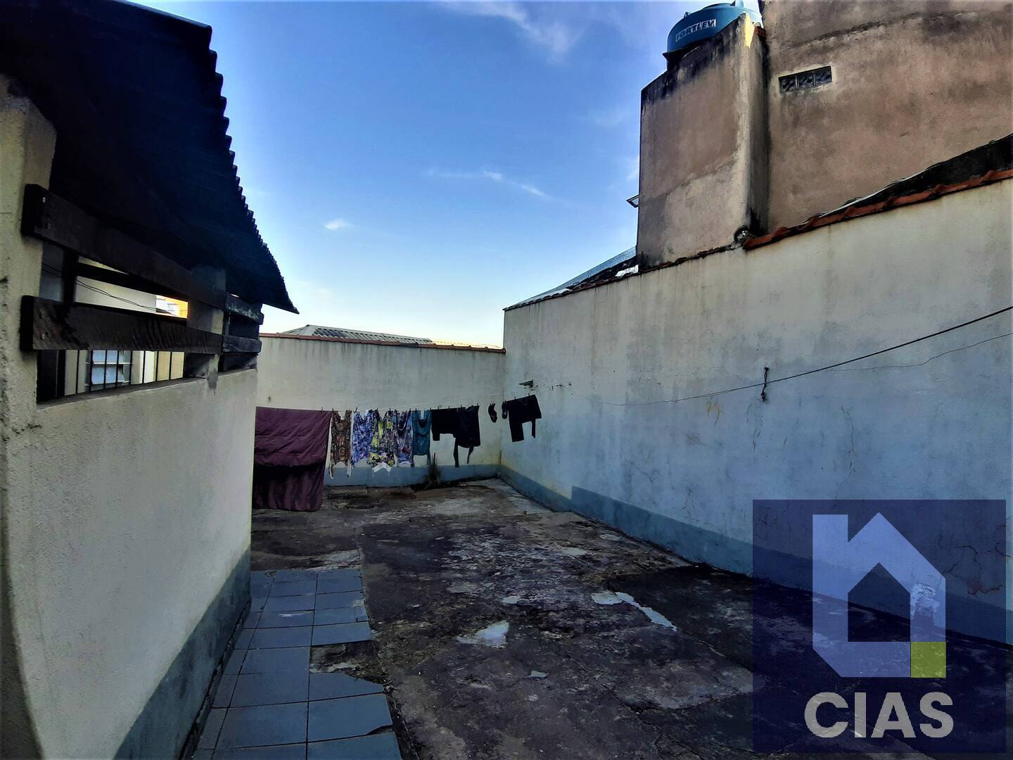 Terreno, 520 m² - Foto 10