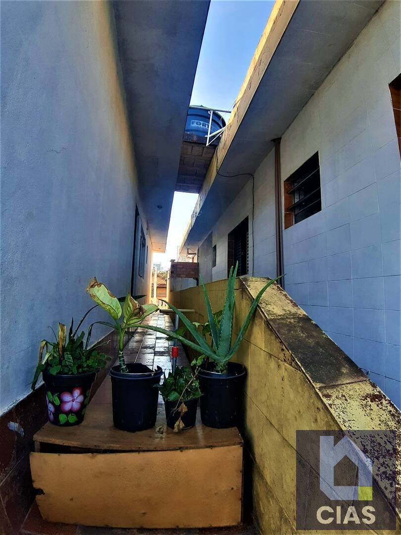 Terreno, 520 m² - Foto 11