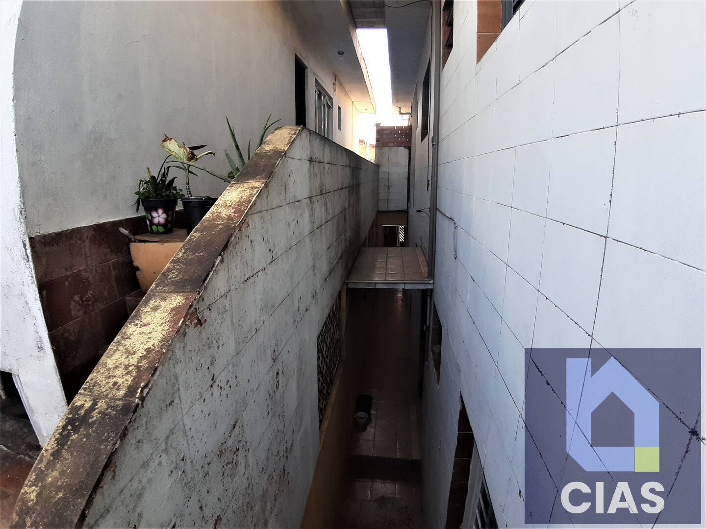 Terreno, 520 m² - Foto 12