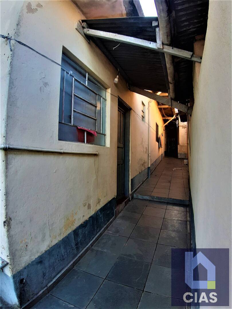 Terreno, 520 m² - Foto 13