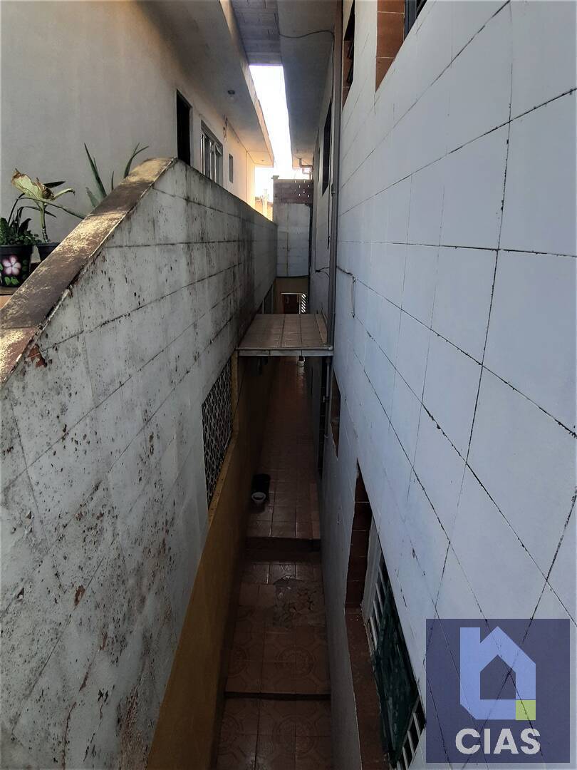 Terreno, 520 m² - Foto 15