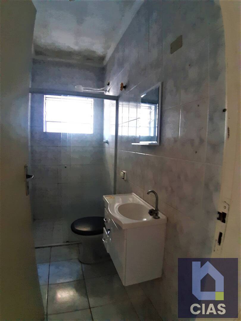 Terreno, 520 m² - Foto 16