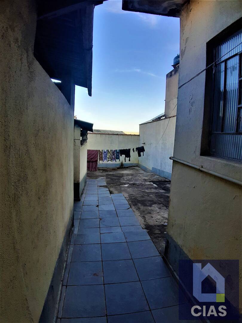 Terreno, 520 m² - Foto 17