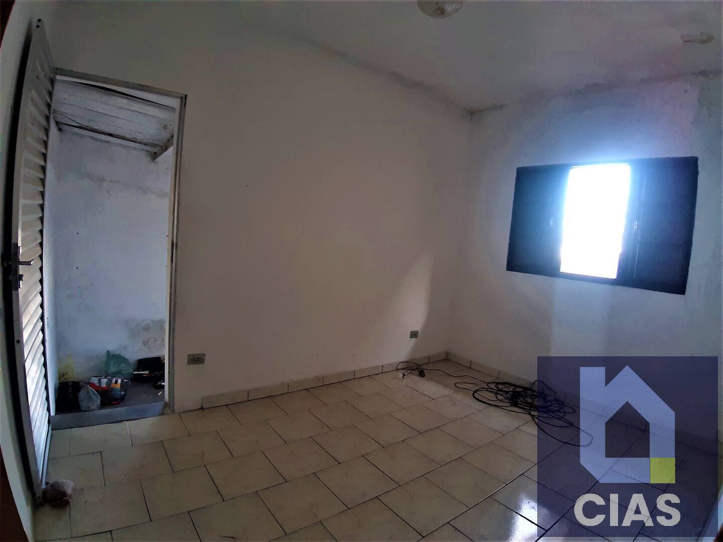 Terreno, 520 m² - Foto 18