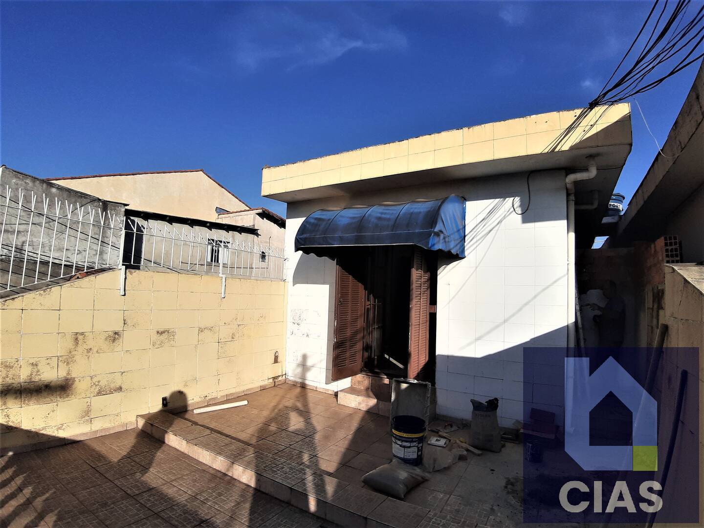 Terreno, 520 m² - Foto 4