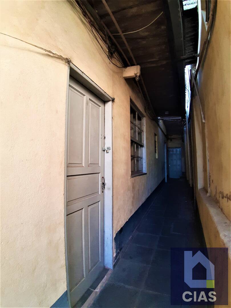 Terreno, 520 m² - Foto 19