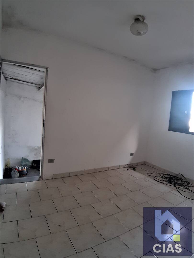 Terreno, 520 m² - Foto 20