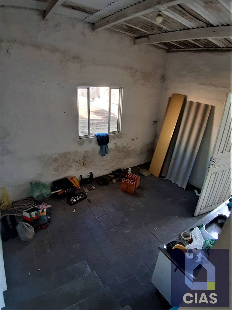 Terreno, 520 m² - Foto 21