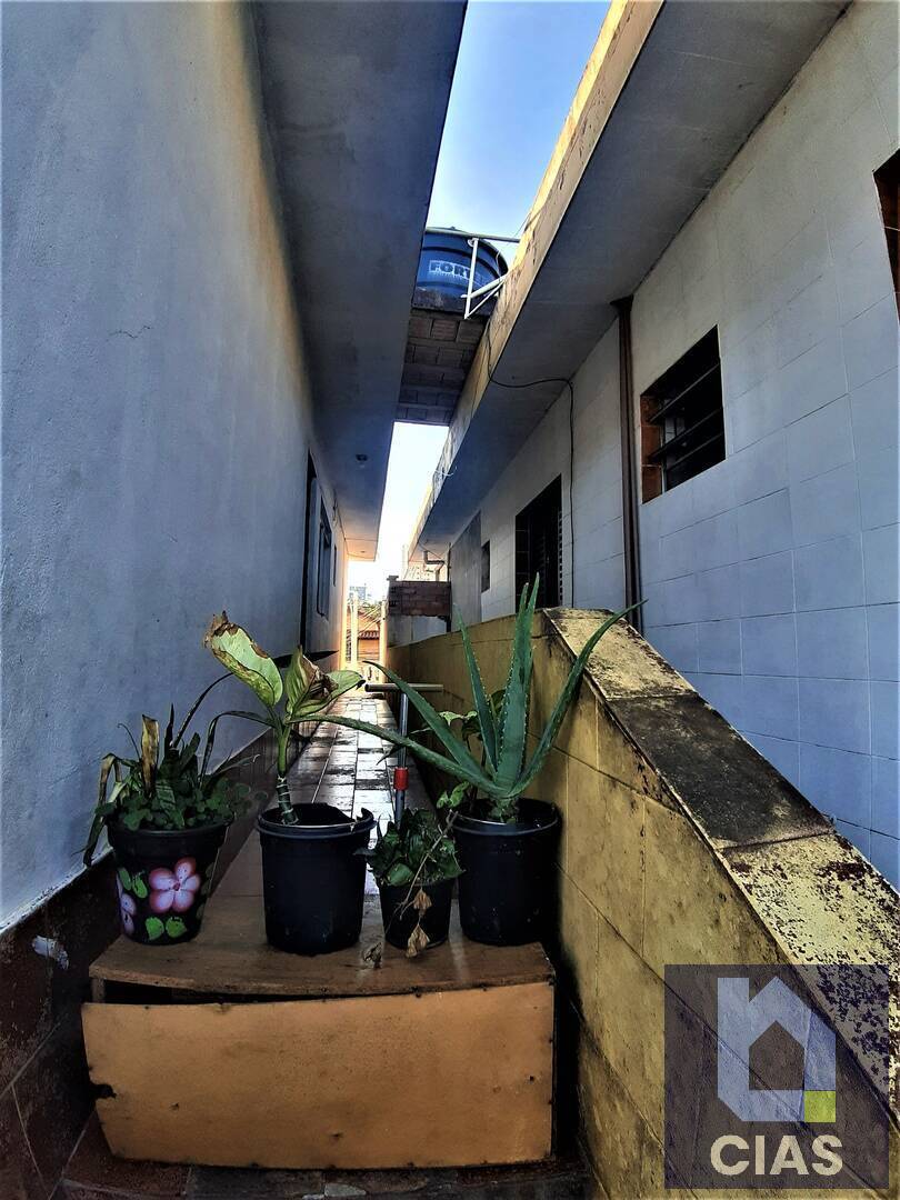 Terreno, 520 m² - Foto 22