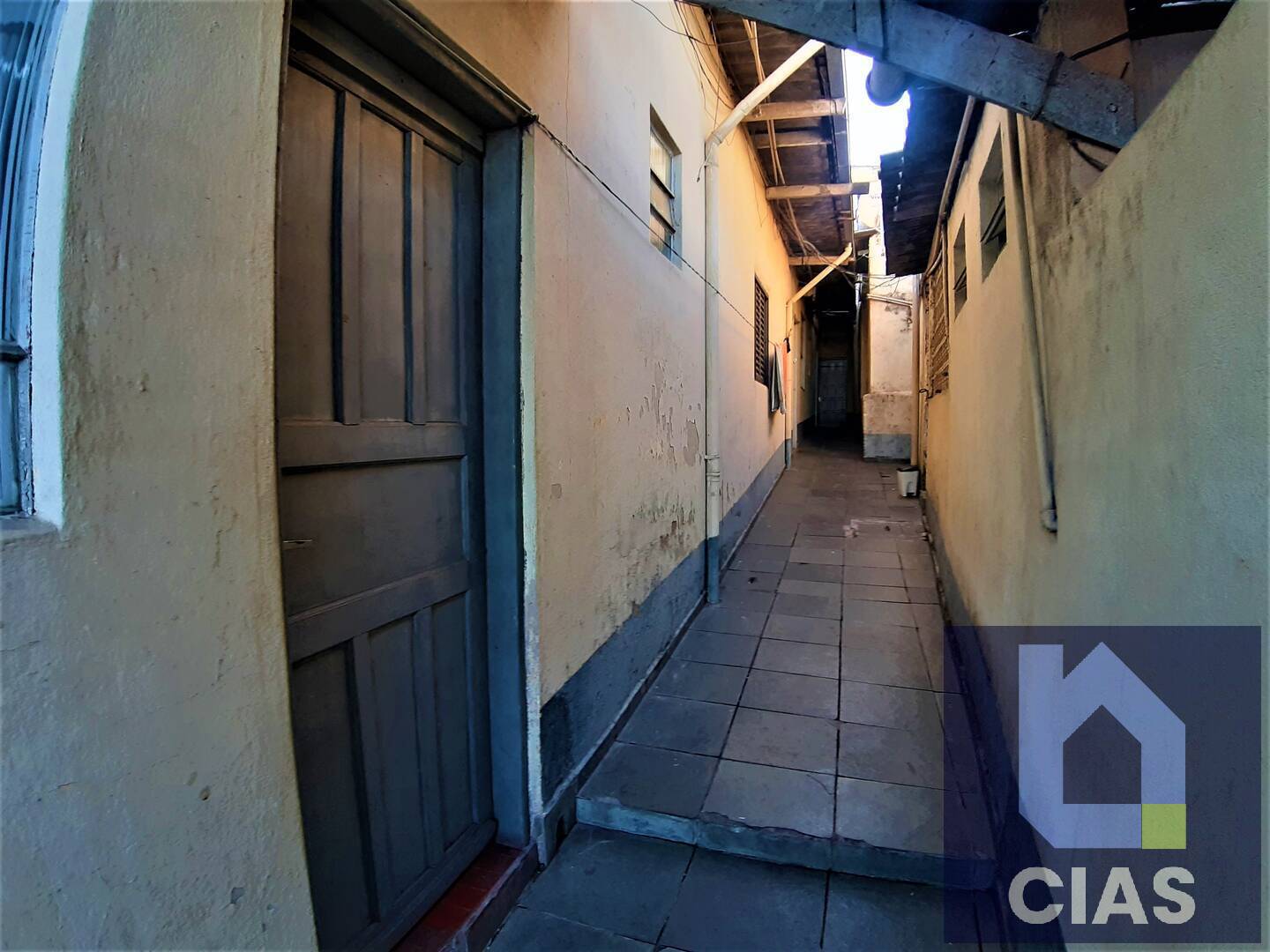 Terreno, 520 m² - Foto 23