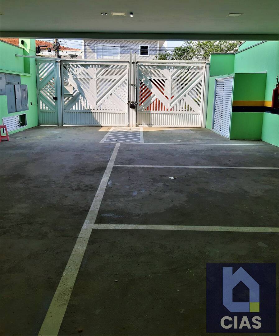 Cobertura, 2 quartos, 170 m² - Foto 4