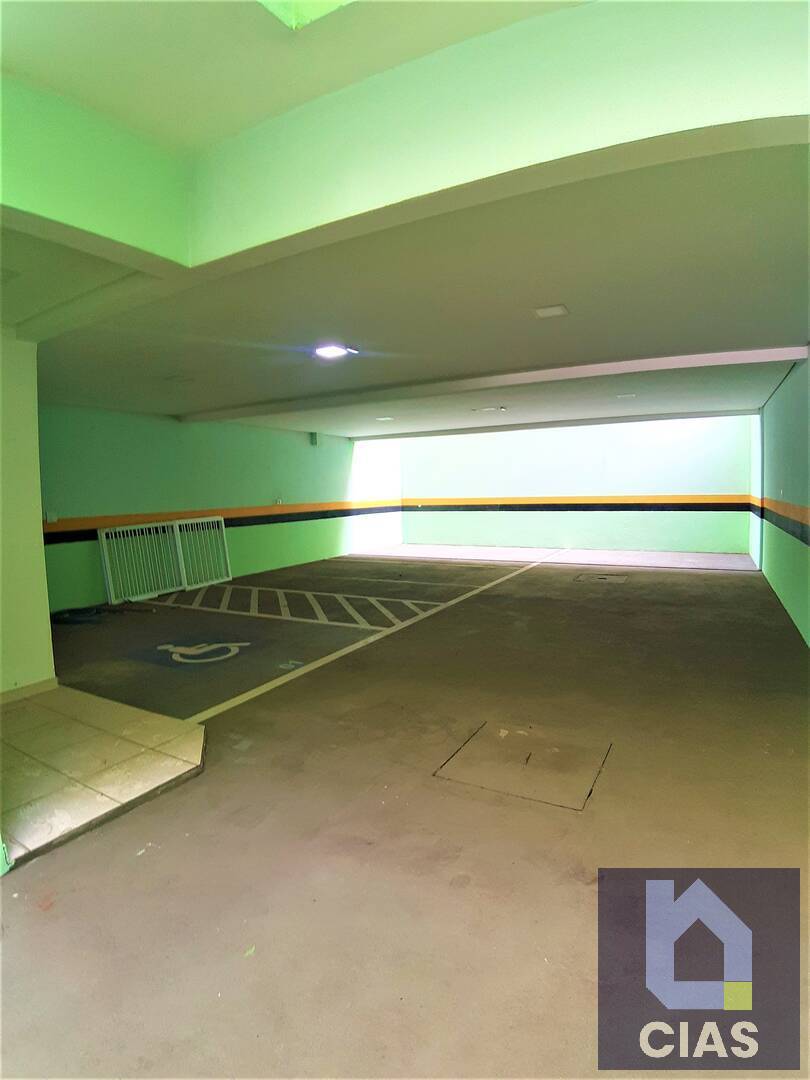 Cobertura, 2 quartos, 170 m² - Foto 5