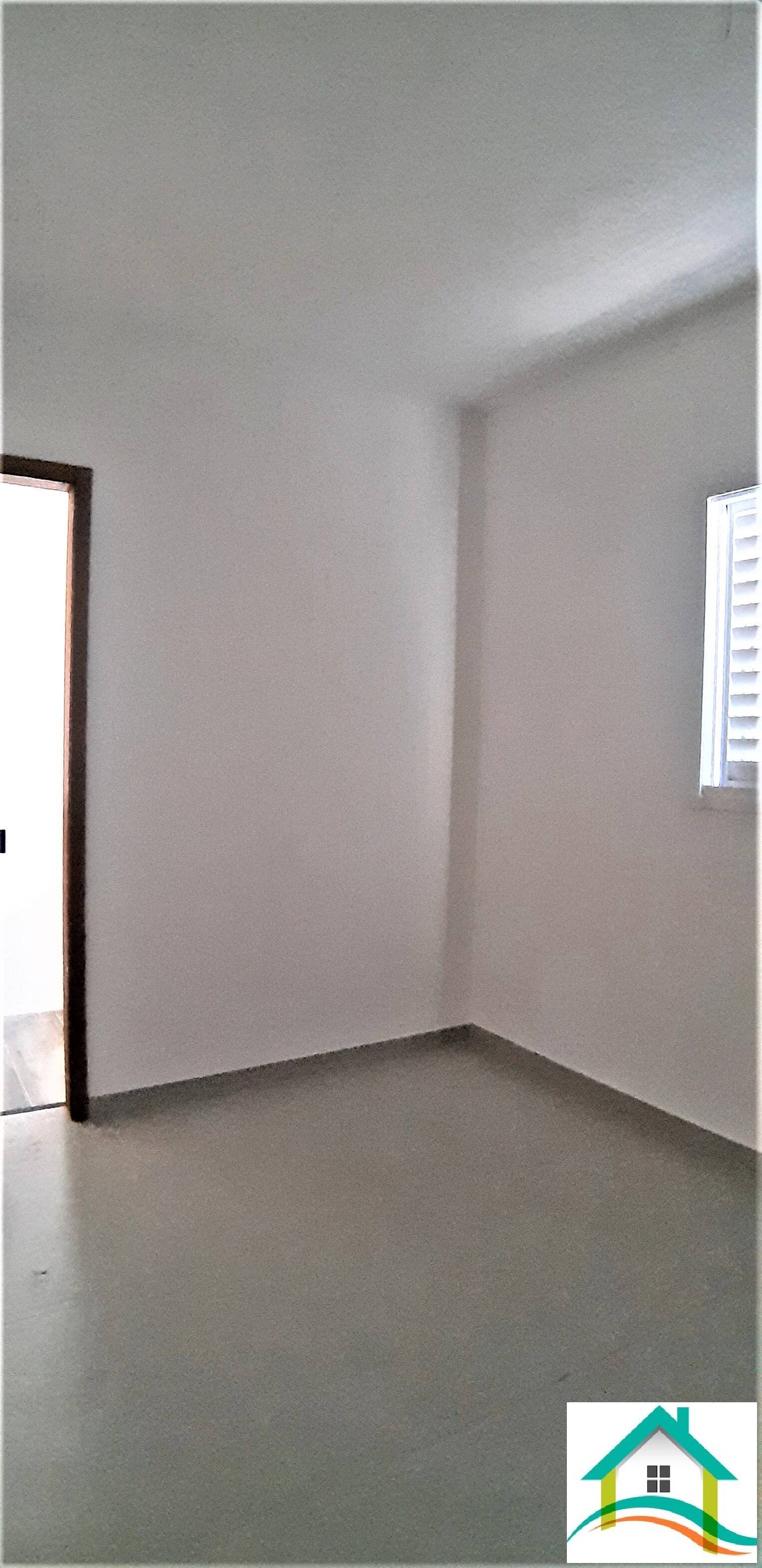 Apartamento à venda com 2 quartos, 50m² - Foto 22