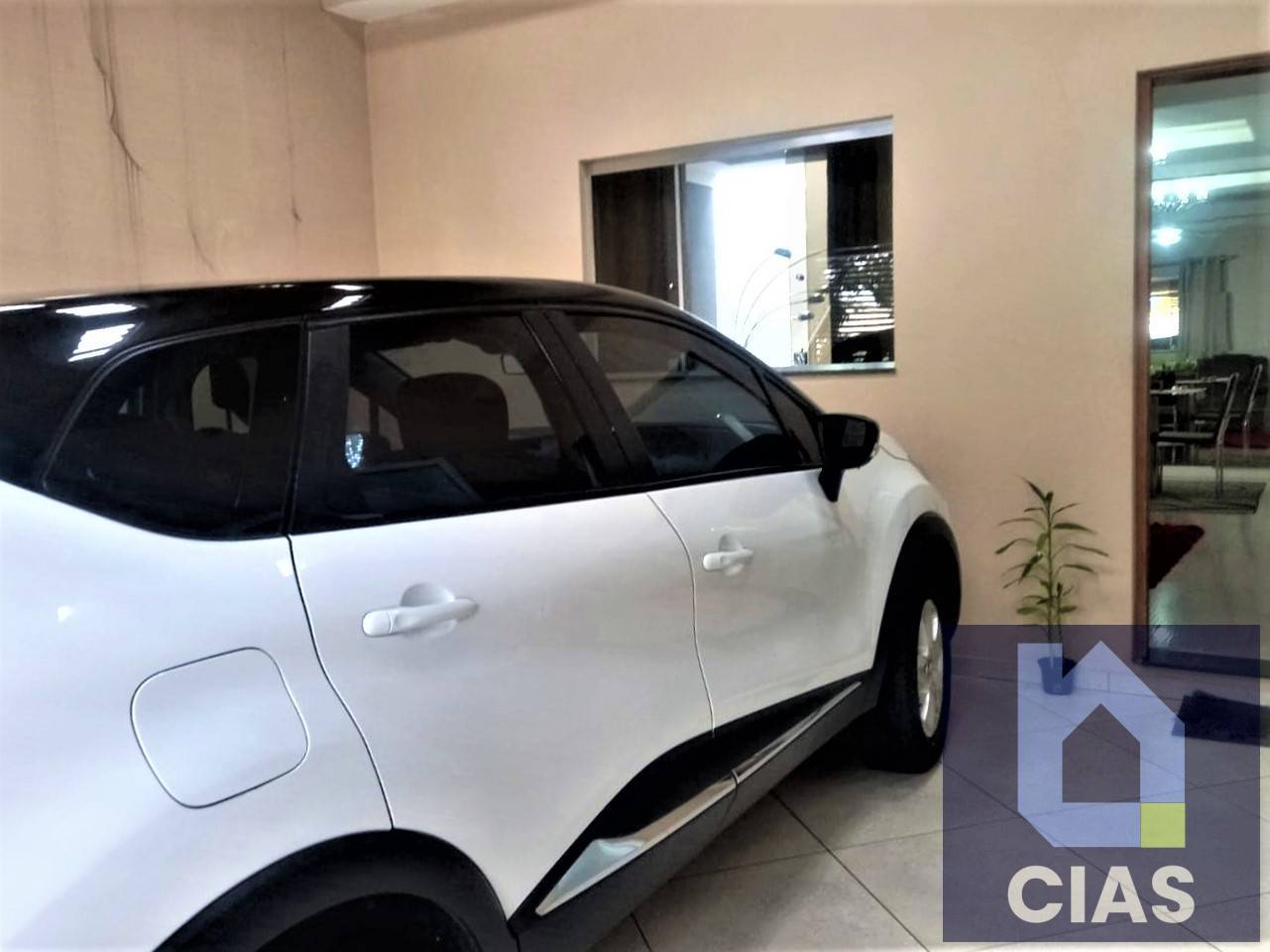 Sobrado, 4 quartos - Foto 20