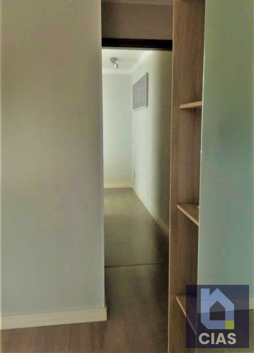 Sobrado, 4 quartos - Foto 12