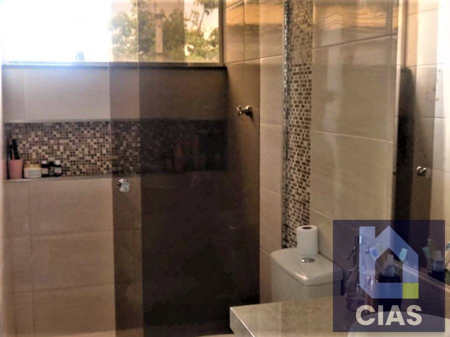 Sobrado, 4 quartos - Foto 14