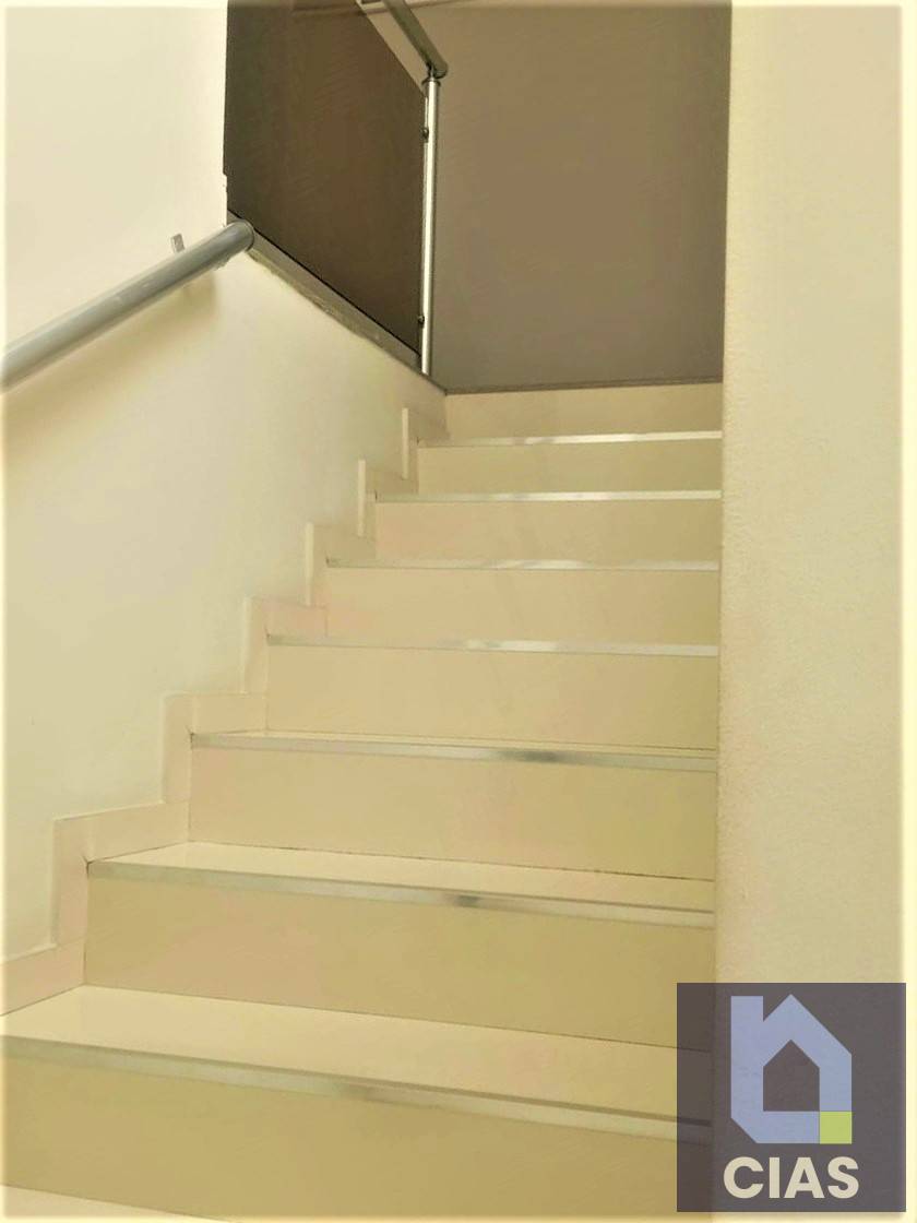 Sobrado, 4 quartos - Foto 15