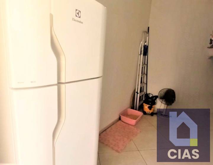 Sobrado, 4 quartos - Foto 19