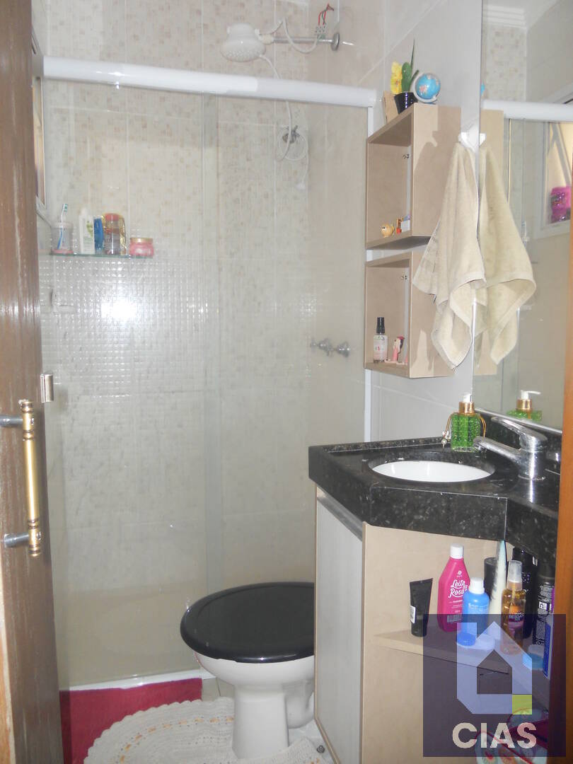 Apartamento, 2 quartos, 46 m² - Foto 18