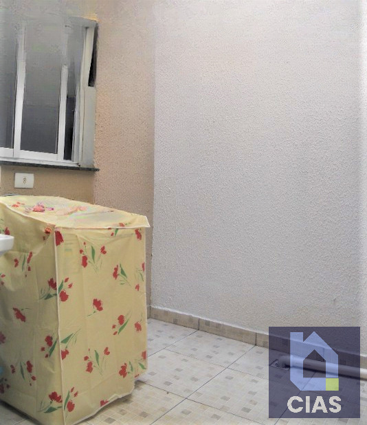 Apartamento, 2 quartos, 46 m² - Foto 19