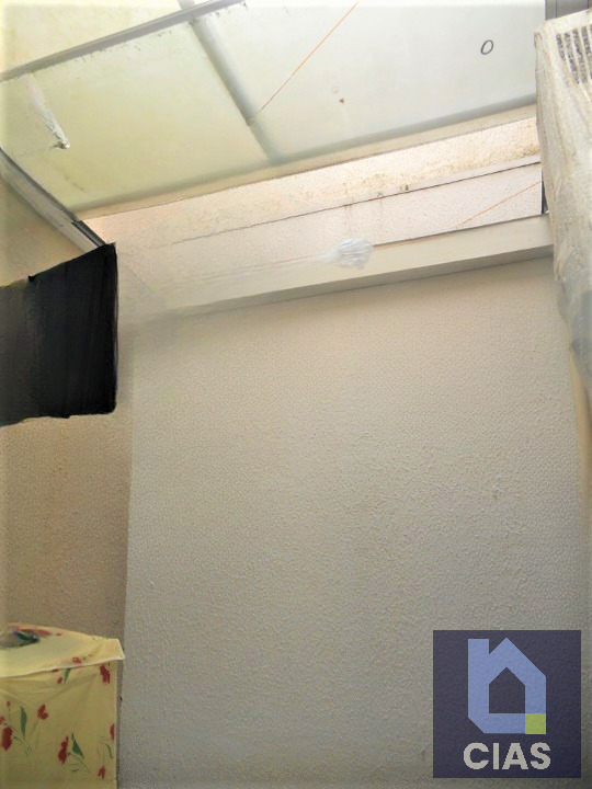 Apartamento, 2 quartos, 46 m² - Foto 21