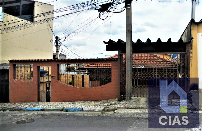 Casa, 4 quartos, 230 m² - Foto 16