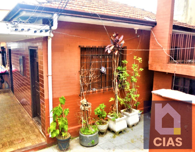 Casa, 4 quartos, 230 m² - Foto 2