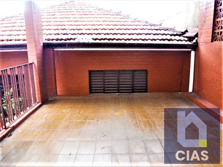 Casa, 4 quartos, 230 m² - Foto 14