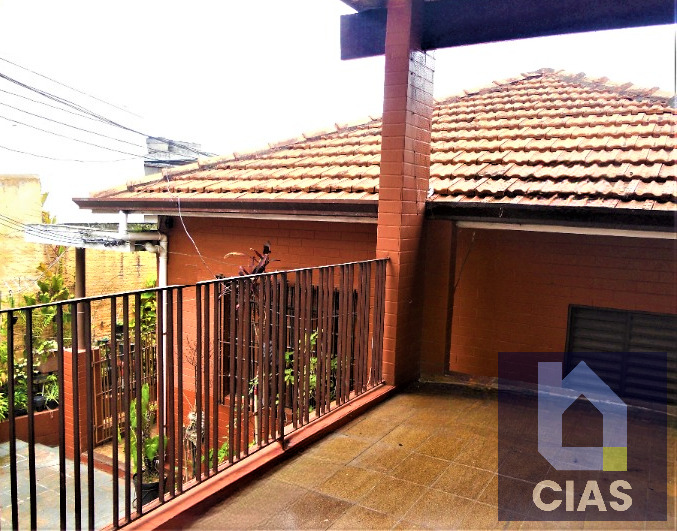 Casa, 4 quartos, 230 m² - Foto 7