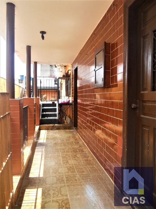 Casa, 4 quartos, 230 m² - Foto 6