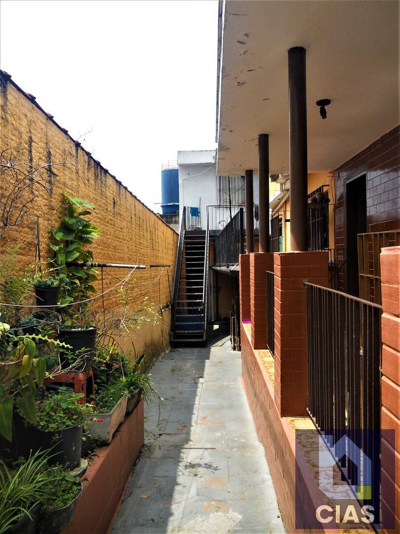 Casa, 4 quartos, 230 m² - Foto 10