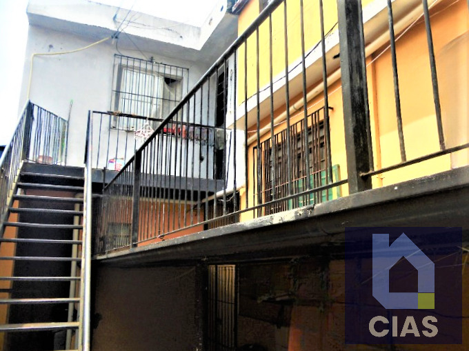 Casa, 4 quartos, 230 m² - Foto 12