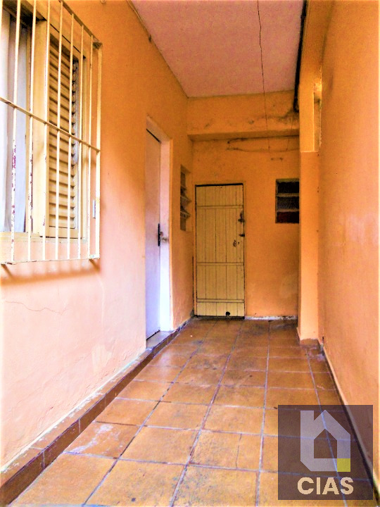 Casa, 4 quartos, 230 m² - Foto 17