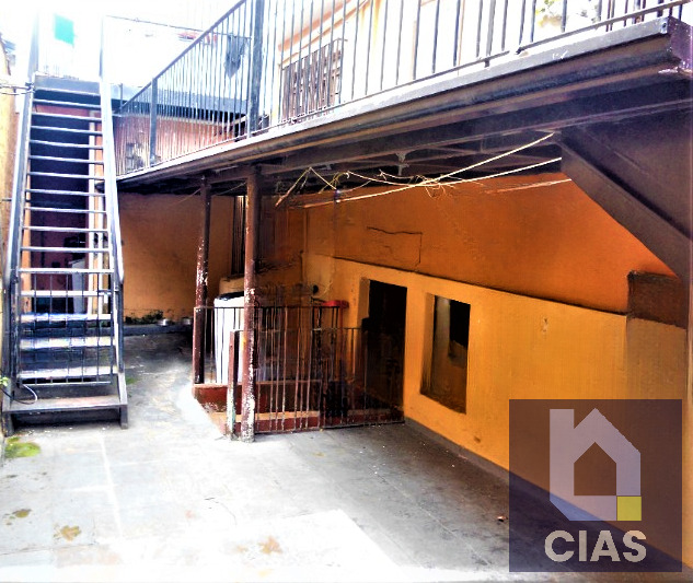 Casa, 4 quartos, 230 m² - Foto 18