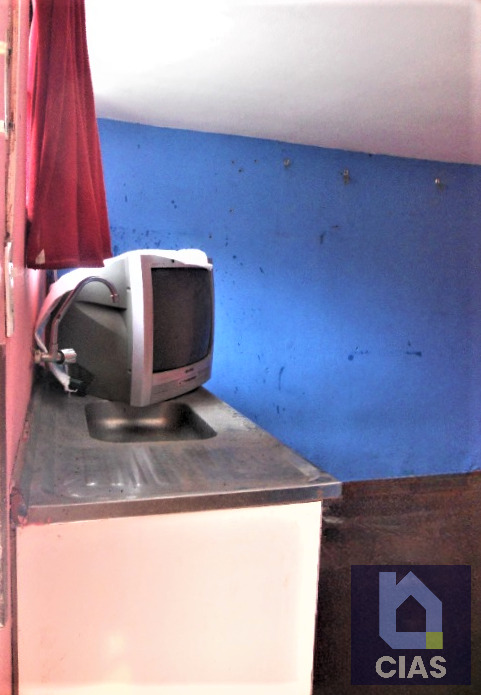 Casa, 4 quartos, 230 m² - Foto 19
